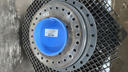 Liebherr 05de0067-e3b5-4518-a8ec-fa96ea03b7277643968036247889838-jpg